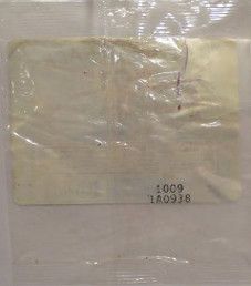 Ventura 101 Snacks - Old Fashioned Beef Jerky