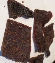 Oaktown Jerk - Hickory Smoke Spice