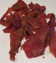 Butterball - Oven Roasted Original Turkey Jerky