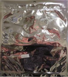 Jeff's Famous - Cajun Style Beef Jerky