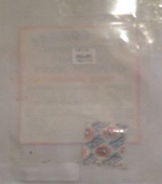 O.K. Corral Ostrich Farms - Real Western Ostrich Jerky