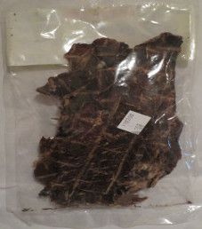 Route 66 - Regular Beef Jerky