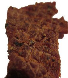 Astig Premium Jerky - Adobo Beef Jerky