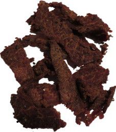 Astig Premium Jerky - Adobo Beef Jerky