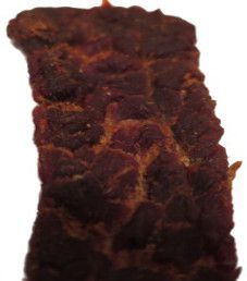 Astig Premium Jerky - Spicy Tocino Beef Jerky