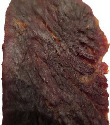 Astig Premium Jerky - Tocino Beef Jerky