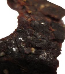 Maui~Licious - Original Beef Jerky