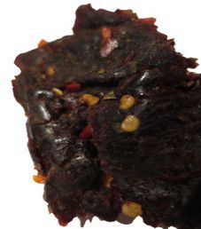 Maui~Licious - Sweet N' Spicy Beef Jerky