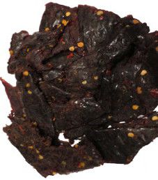 Maui~Licious - Sweet N' Spicy Beef Jerky