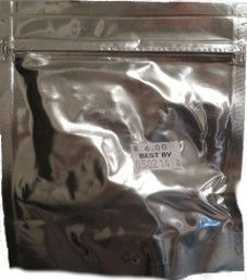 Oaktown Jerk - Mandarin Szechuan Beef Jerky Oaktown Jerk - Mandarin Szechuan Beef Jerky