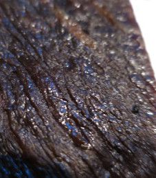 Phil's Beef Jerky - Hickory Beef Jerky