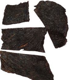 Phil's Beef Jerky - Hickory Beef Jerky
