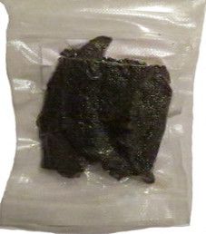 Phil's Beef Jerky - Teriyaki Beef Jerky