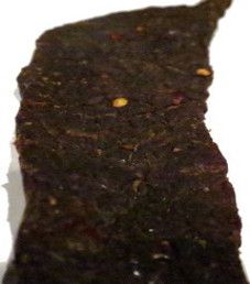 Phil's Beef Jerky - Mild Beef Jerky