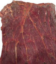 Sierra Madre Provision Co. - Original Beef Jerky
