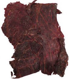Sierra Madre Provision Co. - Original Beef Jerky