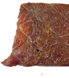 365 - Original Turkey Jerky