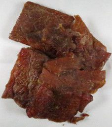 365 - Original Turkey Jerky