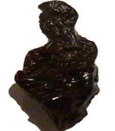 Angelo's - Cajun Beef Jerky