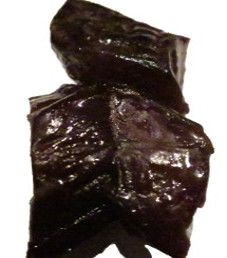 Angelo's - Teriyaki Beef Jerky