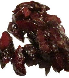 Angelo's - Teriyaki Beef Jerky