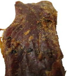 Bridgford - Original Turkey Jerky