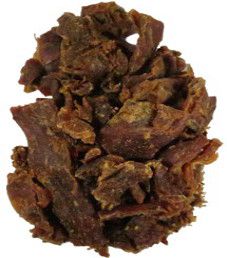 Bridgford - Original Turkey Jerky