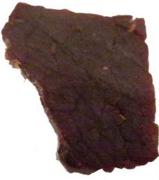 Bridgford - Teriyaki Beef Jerky