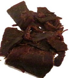 Bridgford - Teriyaki Beef Jerky