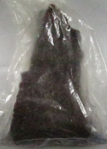 Cloverleaf Farms - Original Beef Jerky