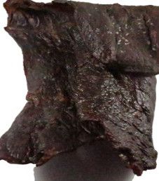 Cloverleaf Farms - Original Beef Jerky