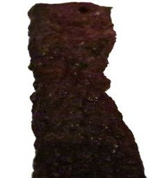 Crazy Horse Jerky - Original Beef Jerky
