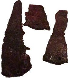 Crazy Horse Jerky - Original Beef Jerky