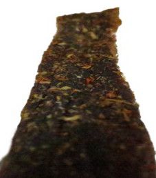 Florence Meats - Peri Peri Biltong 50 Grams