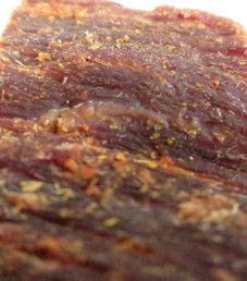 Jack Link's - Cholula Hot Sauce Beef Jerky