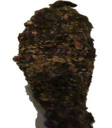 Jerky Ingredients - Extreme Garlic Beef Jerky