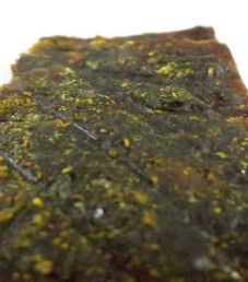 Mountain Man - Curry Beef Jerky