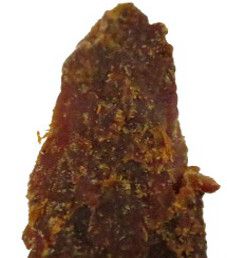 Nice! - Original Bacon Jerky