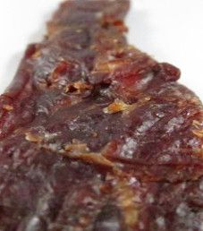 Pecos Bill's - Original Beef Jerky