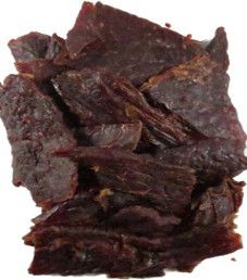 Pecos Bill's - Original Beef Jerky