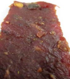 Tillamook Country Smoker - Teriyaki Beef Jerky