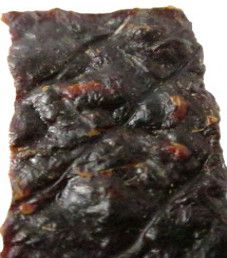 Tillamook Country Smoker - Teriyaki Beef Jerky