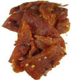 Boar's Head - Buffalo Style Turkey Jerky