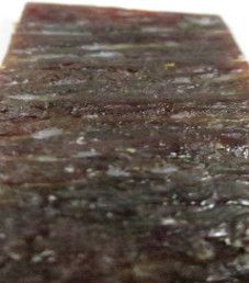 Mountain Man - Jalapeno Beef Jerky