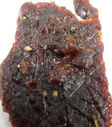 Perky Jerky - Original Beef Jerky