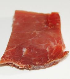 PJ's All Natural Beef Steak - Teriyaki Beef Steak Tenders