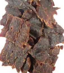 Shur Fine - Peppered Beef Jerky