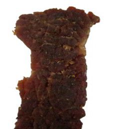 Smokehouse Jerky Co. - Teriyaki Beef Jerky