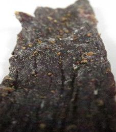 Wild Bill's - Hickory Smoked Beef Jerky