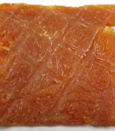 Golden Valley Natural - Original Turkey Jerky